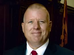 Superior Court clerk released from hospital after COVID-19 diagnosis