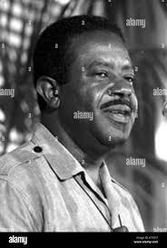 King ralph Black and White Stock Photos & Images