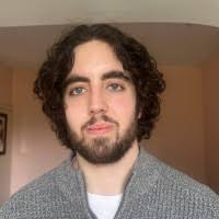 400+ "Keaney" profiles