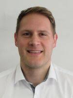 Learn all about the team at Waterdene Foodservice and our individual areas  of responsibility.