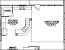 4x4 Corner Pantry