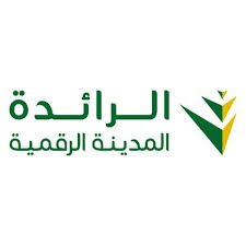 تناول مشروبك بطاقة إيجابية مع منتجات الشاي من ليبتون® أرابيا واكتشف المشروبات اللذيذة والمُنعشة من علامة الشاي الرائدة على مستوى العالم. Ø§Ù„Ø±Ø§Ø¦Ø¯Ø© Ø§Ù„Ø±Ù‚Ù…ÙŠØ© Alraidahdc Twitter
