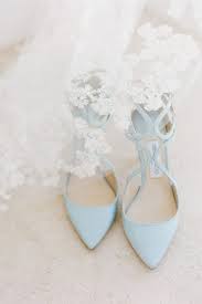 Portfolio Dana Frank Blue Bridal Shoes Blue Shoes Bride Blue Heels Wedding