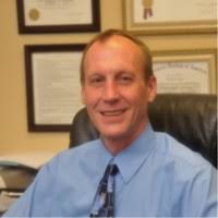 Greg Gilbertson Email & Phone Number