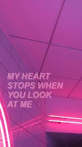 Pin On Pinky Hues