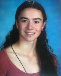 For those who are into HPV racing you can follow the team