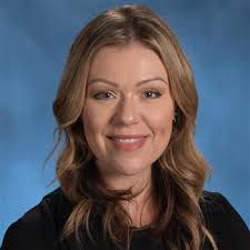 Lowell Public Schools