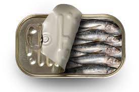Neem een kijkje in onze webshop of lees wat meer over onze merken, de gezondheidsvoordelen van vis uit blik en heerlijke recepten met sardines. Kan Ik Sardines In Blik Nemen Tijdens De Zwangerschap Voedingscentrum