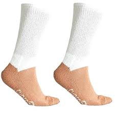 Copper Fit Crew Socks Copper Fit Calf Socks Copper Fit Socks