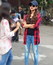 Cool Look Jenny Fashion Western Outfits Classy Dress