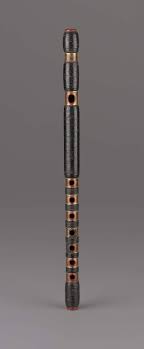 Pin On Fuvosok Flutes N Other Wind Instruments