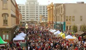 When you visit any website, it may store or retrieve information on your browser, mostly in the form of cookies. Dickens On The Strand 2017 In Historic Downtown Galveston 365 Houston