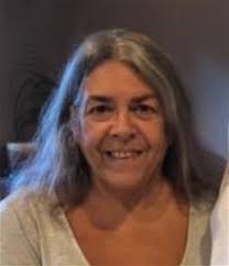 Nancy A. McDonald Obituary