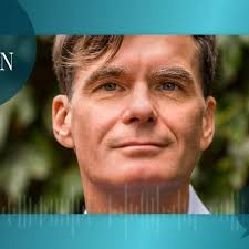 Democratizing the dementia revolution