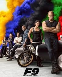 This is a list of american films that are scheduled to be released in 2021. Latest Hollywood Movies Hollywood Movies 2021 List Of Hollywood Films Filmibeat