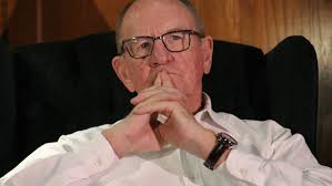 Making merry in May: 2 theater opening create much ado about something