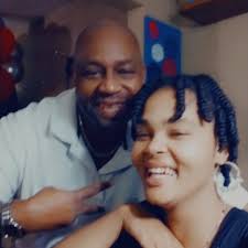 Joanna Lusco (@colorguru812) • Instagram photos and videos