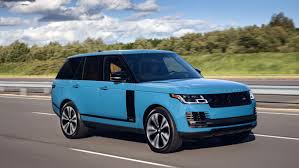 Please contact your local retailer for local availability and prices. New Range Rover Range Rover Sport Prices Announced Starting At Rs 88 24 Lakh Details Drivespark News