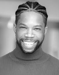 Sir Brock Warren (Performer)