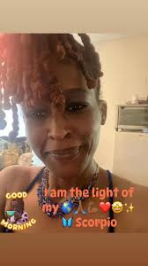 I am Generation X. Anyone who was BORN between 1965- 1979, we are the last  generation that played outside until dark. We are the FIRST to play video  games & the LAST to record songs off the radio onto ...