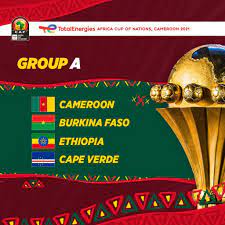 Jun 07, 2021 · the draw for the afcon 2021 was initially scheduled to be held in yaounde, on 25 june. F 2tntms Yrlym