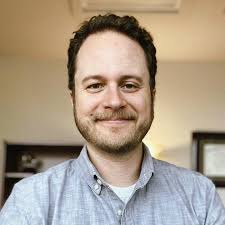 Dr. Henry Boudin, PhD, Psychology