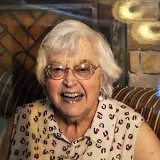 Shirley Jean Miner (Schneider) Obituary (1926