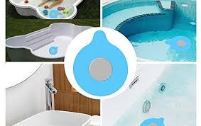 Bouchon De Vidange De Baignoire En Silicone Bouchon De Vidange De Baignoire Plug Cover Baby Baignoire Bonde Bouchon De Vidan Baignoire Evier Cuisine Bouchons