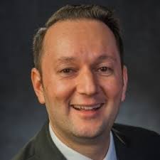 Mackenzie Chapman Email & Phone Number