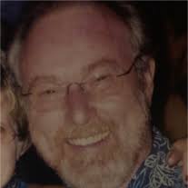 Hisko Timmermans Obituary 2019