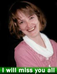 Susan A. Loeper Obituary (2023)