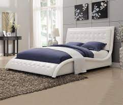 Master bedroom furniture design luxury bedroom design bed furniture interior design furniture market furniture layout cheap furniture wooden furniture bedroom modern furniture design. News Friends Interior Arc