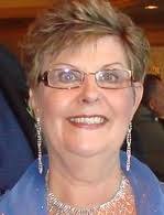 Ursula Ann Stephenson Obituary