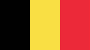 Belgien synonyms, belgien pronunciation, belgien translation, english dictionary definition of belgien. Nationalhymne Belgien National Anthem Of Belgium La Brabanconne Youtube