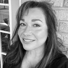 If Netflix's Unknown Number hooked you, you've got to see my Lifetime movie  Mommy Meanest starring Lisa Rinna. 🔥 It airs today at 2 p.m. ET