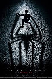 We hope you enjoy our growing. The Amazing Spider Man 4 Iphone 4s Wallpaper Download Iphone
