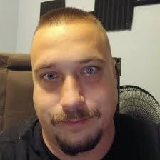 Guess the COD map by mini map (hint baseball)