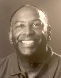 Garfield wrestling coach J.L. Williams retiring after 40 years