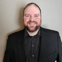 40+ "Chris Halbert" profiles