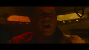 Después de ser atropellado, llega a un lugar misterioso donde aprende el significado de la vida. Corazones De Acero Critica De Hierro Fury Pasion Por El Cine