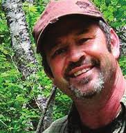 Winter Special Event