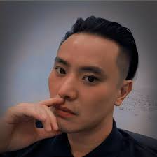 Amran Romeno (@amran.romeno) • Facebook