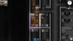 This is an original apk file, it's safe to download and free of . Prison Architect On Steam
