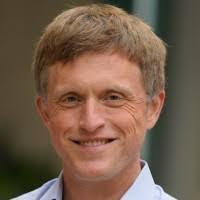 David Breon's Instagram, Twitter & Facebook