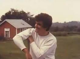 Earl Ebert Obituary (2013)