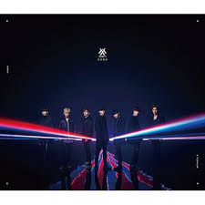 That's because, in the case of an equation like this, x can be whatever you want it to be. Hero Japanese Ver åˆå›žé™å®šç›¤b Cd Dvd Monsta X Hmv Books Online Umce 9004
