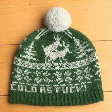 We did not find results for: Call Of The Wild Hat Pattern Hat Pattern Hats