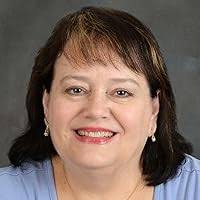 The Unofficial Hocus Pocus Cookbook: Bewitchingly Delicious Recipes for  Fans of the Halloween Classic by Bridget Thoreson