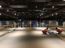 Check spelling or type a new query. Oxygen Yoga Fitness Yonge And St Clair In Toronto On Ca Mindbody
