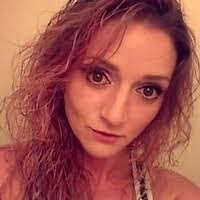 Janie Womble's Instagram, Twitter & Facebook